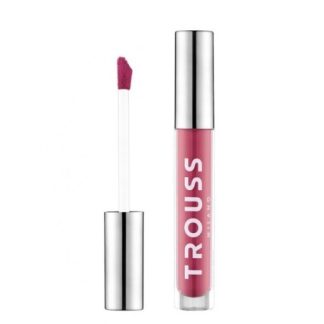 Trouss Make Up 4 Liq Lip Borde