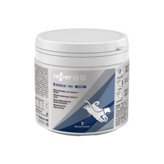 Trovet Balance Vms Integratore Vitaminico 250 mg