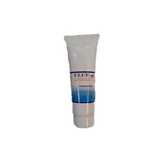 Herboplanet Ulce Gel con estratti di calendula 40ml