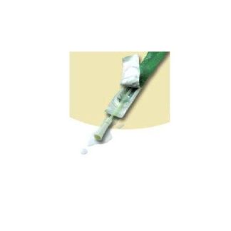 Coloplast Catetere Nelaton Vescicale Uomo Speedicath Ch18 30 Pezzi