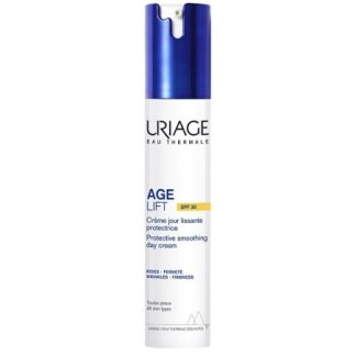 Uriage Laboratoires Age Lift Crema Multi Azione Spf 30 crema 40 Ml