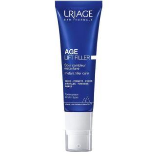 Uriage Age Lift Filler Multi Azione crema 30 Ml