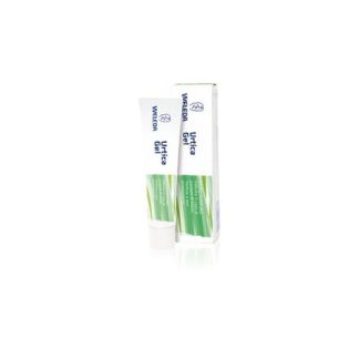 Weleda Italia Urtica Gel Dopo Puntura non grasso 25g
