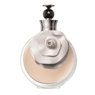 Valentino Valentina Profumo Spray 50ml