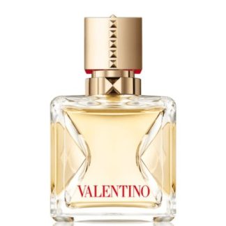 Valentino Voce Viva Profumo Spray 50ml