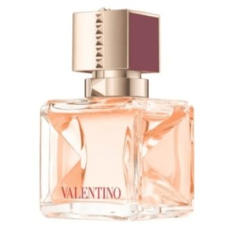 Valentino Voce Viva Intensa Profumo Spray 50ml