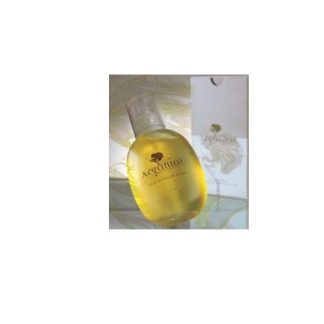 Valtolina Cosmetici Olio Argan Puro Gocce 50ml