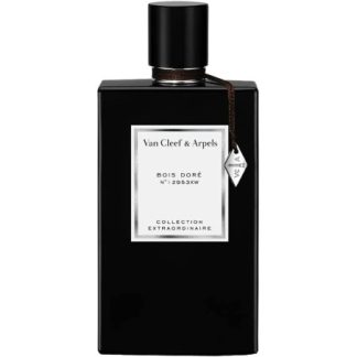 Van Cleef & Arpels Bois Dore Profumo Unisex Spray 75ml