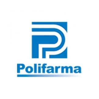 Polifarma Vaselina Bianca nutriente ed emolliente 30g