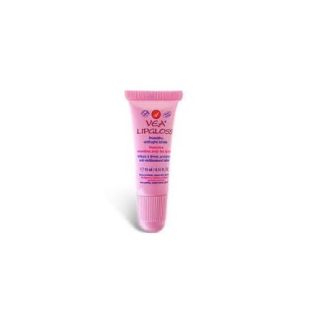 Vea Lipgloss Protezione Labbra Antiage con vitamina E 10ml