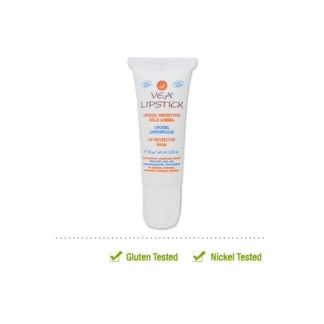 Vea Lipstick idratante antirughe labiale 10 Ml