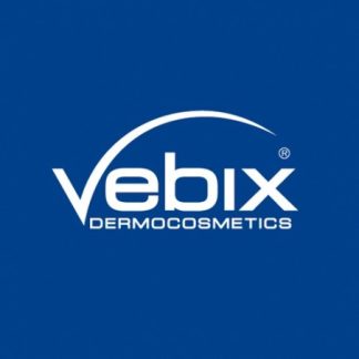 Vebix Phytamin E Bagnodoccia Fiori di Cotone 1 L