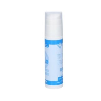 Veloderm 2 Tonico Lenitivo Dopobarba pelle delicata 100ml