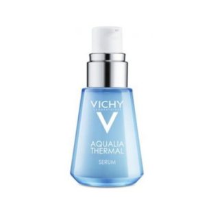 Vichy Aqualia Thermal Siero Intensivo Antirughe 30 Ml