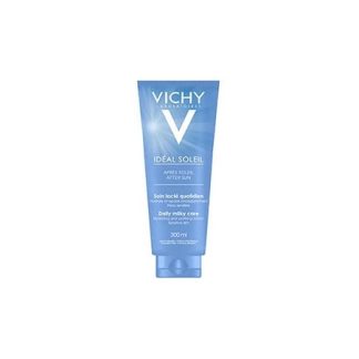 Vichy Latte Doposole lenitivo ed idratante pelle delicata 150ml