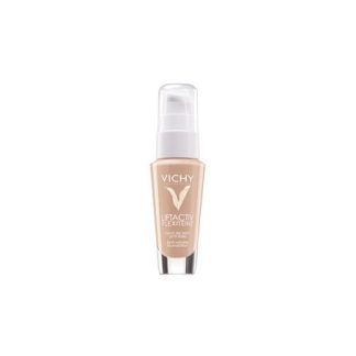 Vichy Liftactiv Flexilift Teint Fondotinta Antirughe 30ml