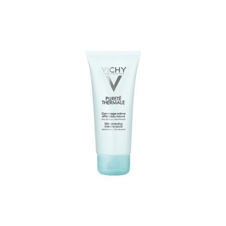 Vichy Purete Thermale Crema Esfoliante 75ml