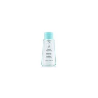 Vichy Purete thermale struccante occhi lenitivo 100 ml