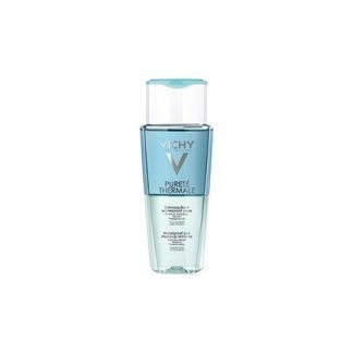 Vichy Purete Thermale Struccante Waterproof Occhi 150ml