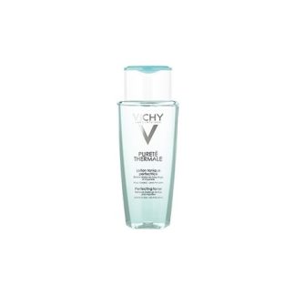 Vichy Purete Thermale Tonico Perfezionatore 200 Ml