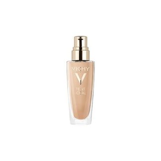 Vichy Teint Ideal Fluido Illuminante 30 Ml