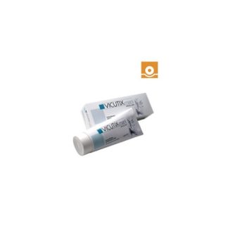 Vicutix Mani Idrogel Protettivo Per Le Mani 100 ml