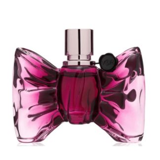 Viktor & Rolf Bonbon Profumo Donna Spray 90ml
