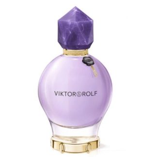 Viktor & Rolf Good Fortune Profumo Donna Spray 90ml