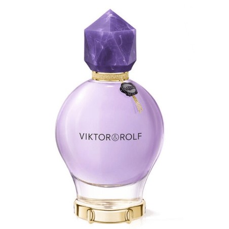 Viktor & Rolf Good Fortune Profumo Donna Spray 90ml