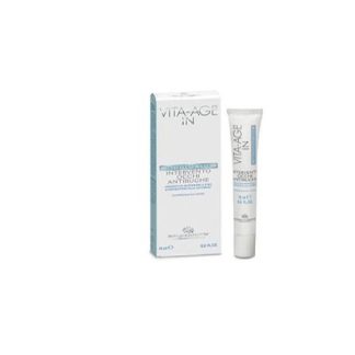 Vita-age In Intervento Occhi trattamento intensivo 15 Ml