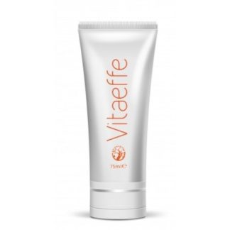 Abros Vitaeffe Crema gambe e caviglie 75ml