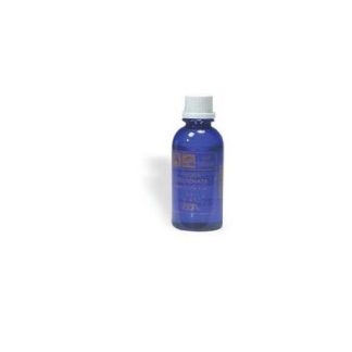 Marco Viti Acqua Ossigenata 24 Volumi soluzione disinfettante 100 Ml