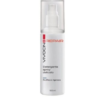 Vivocin gentle cleanser spray 100 ml