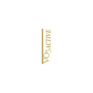S.F. Group Vo3 Active Spray lenitivo ed antinfiammatorio 20ml