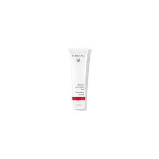 Wala Italia Dr Hauschka Balsamo Corpo Rosa 145ml