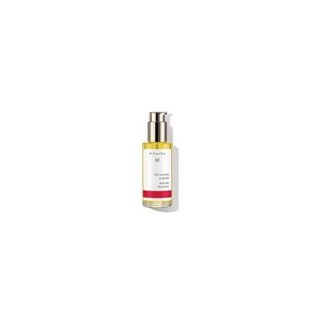 Wala Italia Dr Hauschka Olio Trattante Prugnolo 10ml