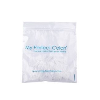 Water Powered My Perfect Colon 30 Minicannule
