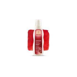 Weleda Crema Fluida Melograno trattamento rigenerante 200ml