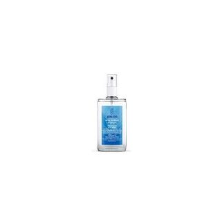 Weleda Deodorante Spray Salvia flacone 100ml