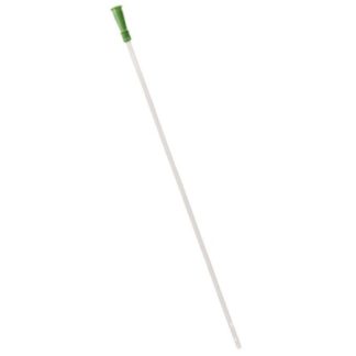 Wellspect Catetere Urinario Lofric ch14 15cm Donna 30 pezzi