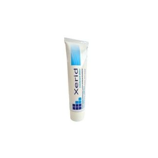 Xerid Crema Antiarrossamento con acido ialuronico 50ml