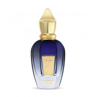 Xerjoff K'Bridge Edp Profumo Spray 50ml