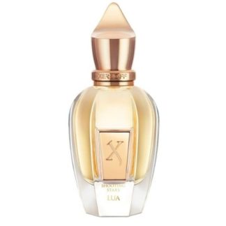 Xerjoff Lua Edp Profumo Spray 50ml