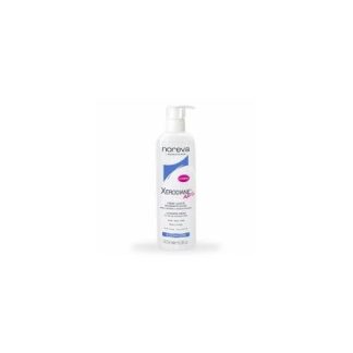 Noreva Italia Xerodiane Ap+ Crema Detergente Delicata 500ml