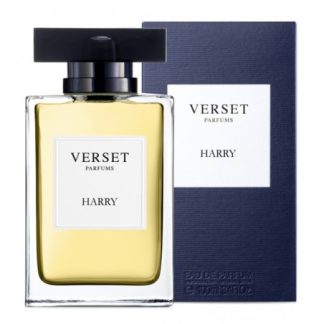 Yodeyma Verset Harry Eau De Parfum 100 Ml