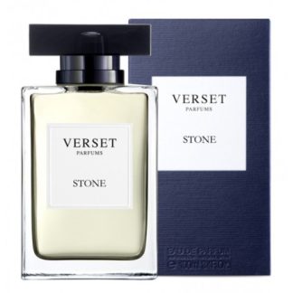 Yodeyma Verset Stone Eau De Parfum 100 Ml