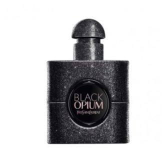 YSL Black Opium Edp Profumo Spray 50ml