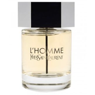 YSL L'Homme Profumo Uomo Spray 200ml