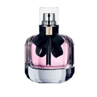 YSL Mon Paris Edp Profumo Spray 50ml