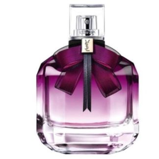 YSL Mon Paris Intensement Edp Profumo Spray 50ml